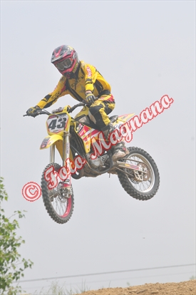 DSC_4497.jpg